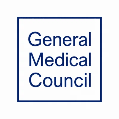 General Medical Council
